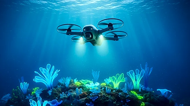 Subnautica 2 Early Access Roadmap Unveils New Features and Improvements