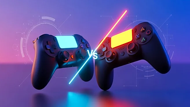 Epic Games and Blizzard Entertainment's Fortnite-Overwatch Crossover Sparks Controversy Over Tracer's Character Design