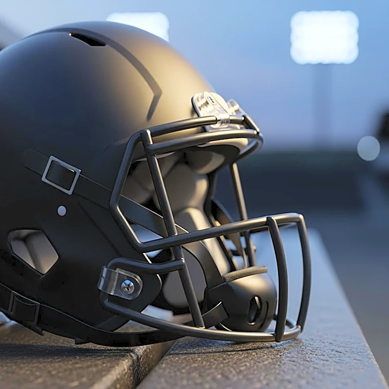 Lincoln North Star CB Josh Anderson Commits to Northern Iowa, Strengthening Panthers' Defense