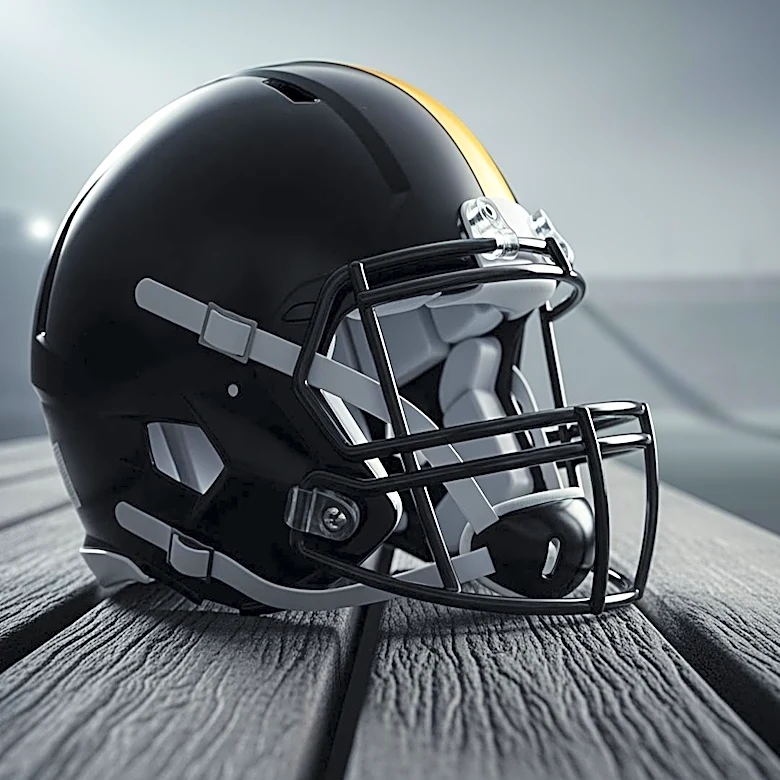 Pittsburgh Steelers Face Challenging Six-Game Stretch in 2026 NFL Schedule
