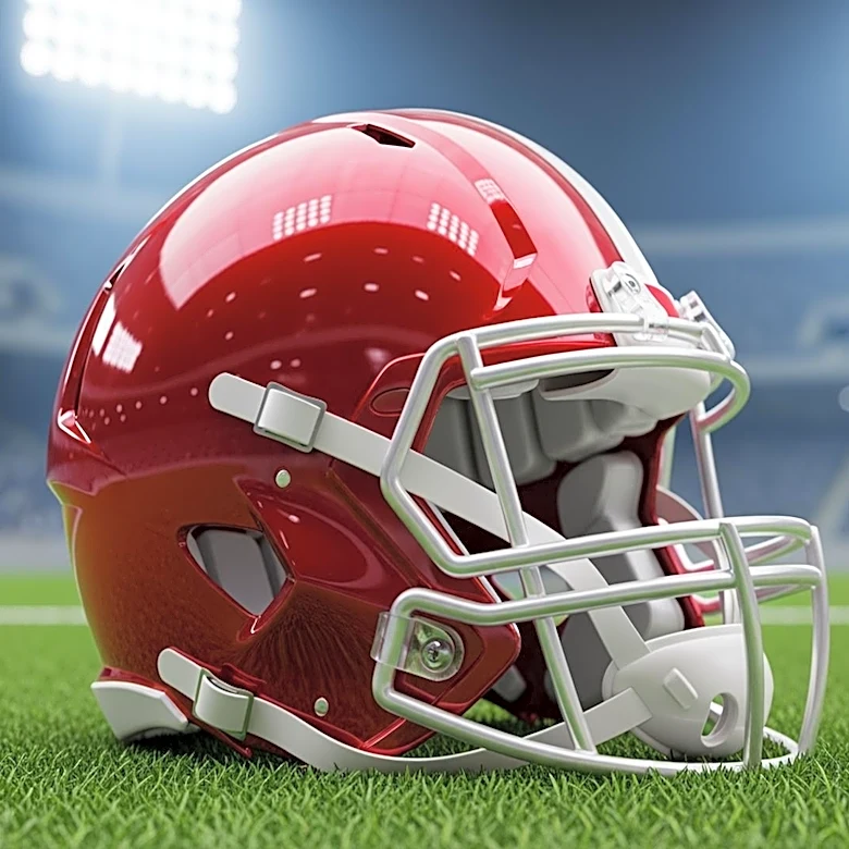 Arkansas Razorbacks Secure Win Against Kentucky Wildcats Amidst Fan Cynicism