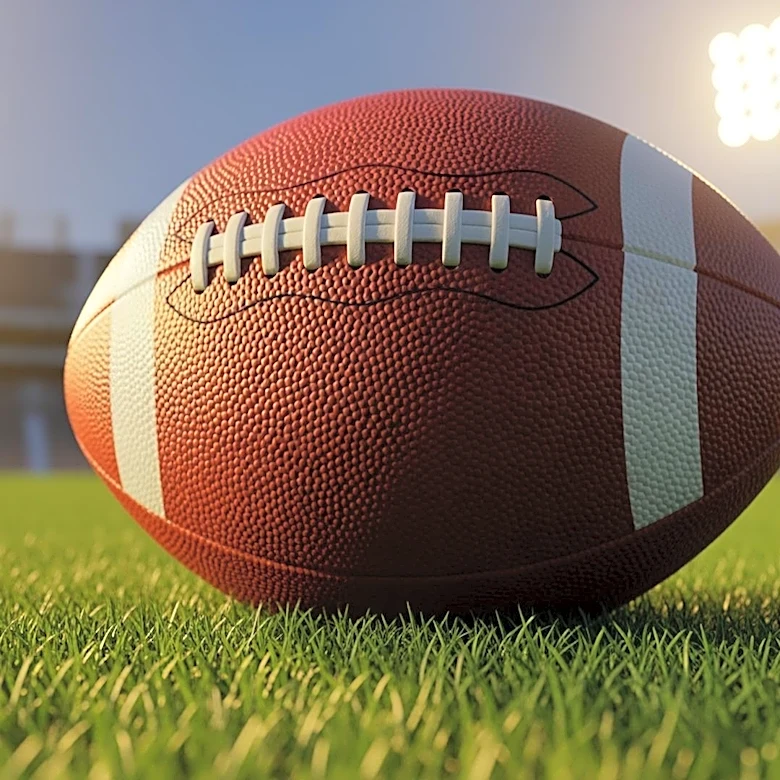 Clemson Football Highlights Top Individual Performances of 2025 Season