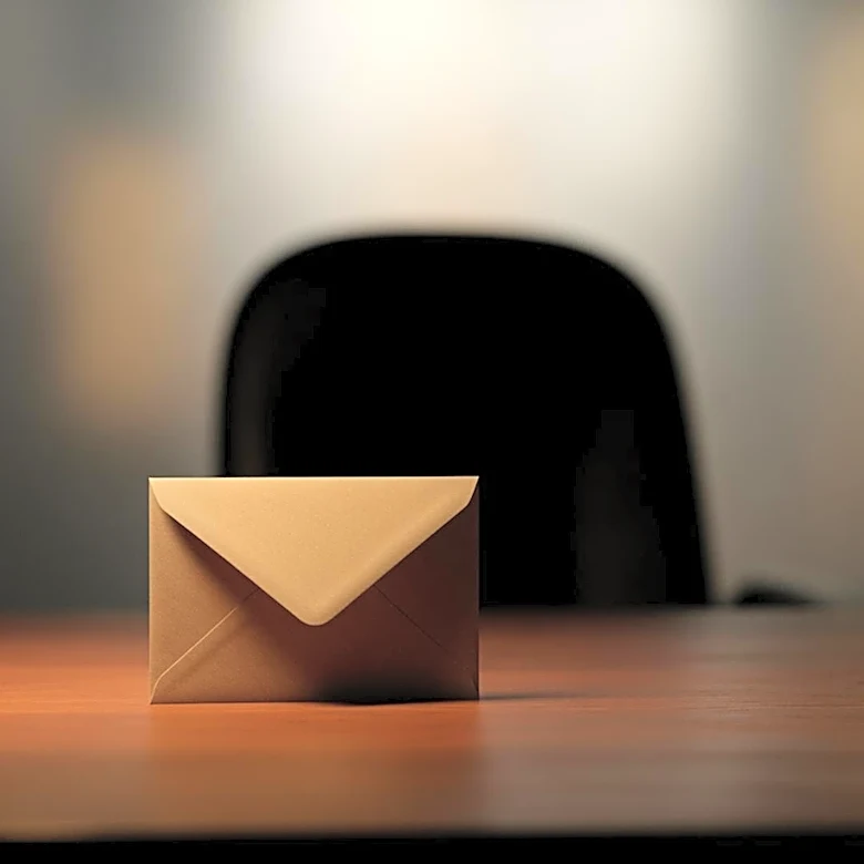 Employee's Bereavement Leave Request Denied, Sparks Outrage