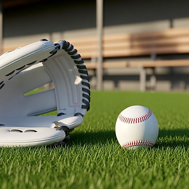 Washington Nationals' Nasim Nunez Takes Routine Day Off Against Orioles