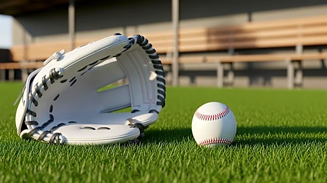 Washington Nationals' Nasim Nunez Takes Routine Day Off Against Orioles