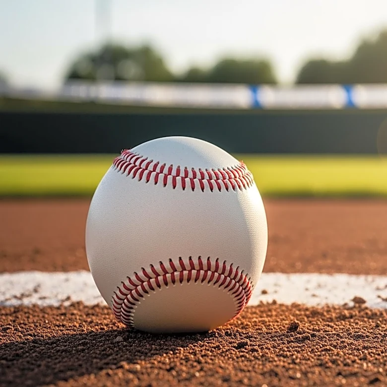 Washington Nationals' Cole Henry Begins Rehab Assignment After Injury