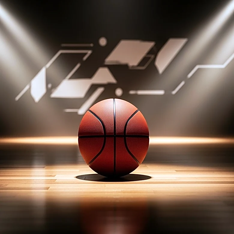 NBA Mock Draft 2026: Scouting Combine Shakes Up Top Picks