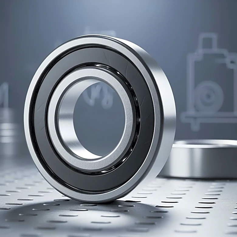 SKF India (Industrial) Reports Q4 FY26 Net Profit of INR 1,189.7 Million Amid Revenue Growth