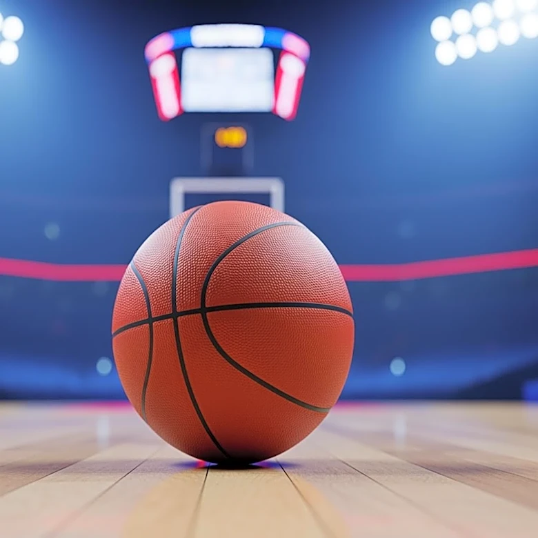 Jalen Duren's Performance Keeps Detroit Pistons' Playoff Hopes Alive