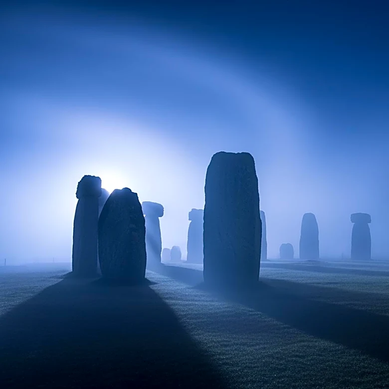 Outlander Series Finale Leaves Fans with Ambiguous Ending and Potential for Future Continuations