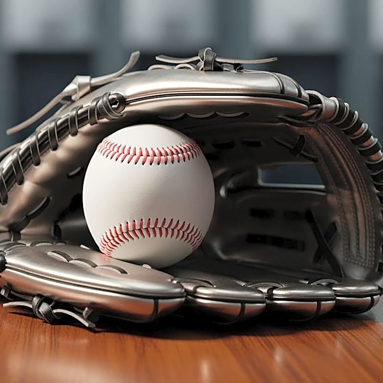 Cincinnati Reds Sign Chris Paddack Amid Pitching Injuries