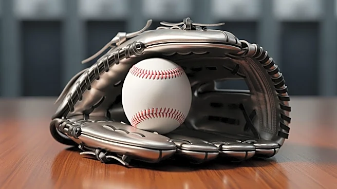 Cincinnati Reds Sign Chris Paddack Amid Pitching Injuries