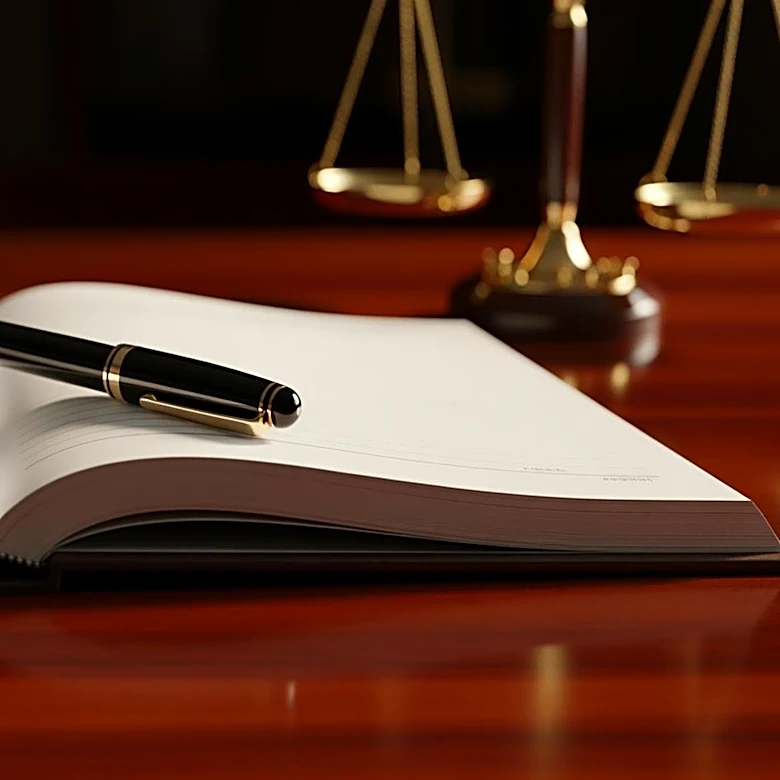 Law Firm Owners Advised on Strategic Tax Minimization to Avoid Risks