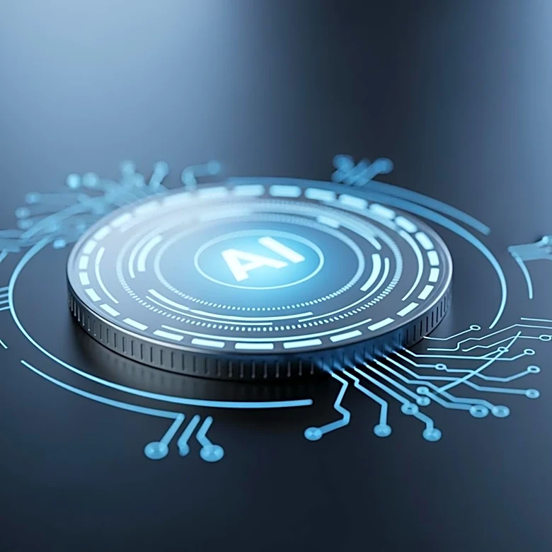 Salesforce CEO Marc Benioff Plans $300 Million Investment in Anthropic Tokens to Boost AI Efficiency