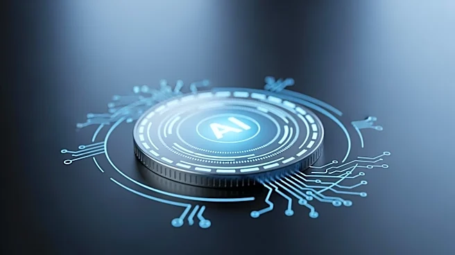 Salesforce CEO Marc Benioff Plans $300 Million Investment in Anthropic Tokens to Boost AI Efficiency