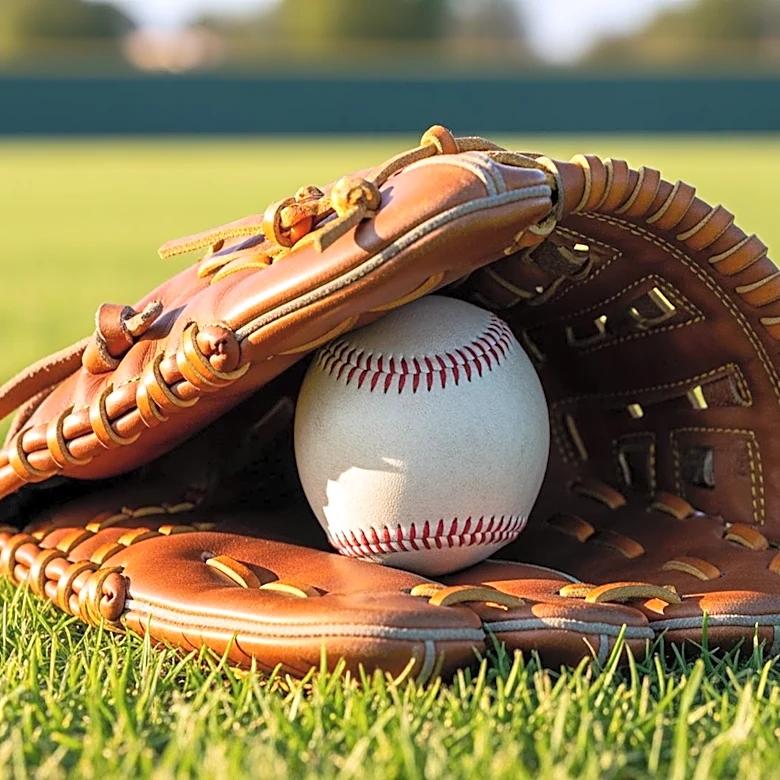 Detroit Tigers' Ricky Vanasco Sent to Triple-A Toledo