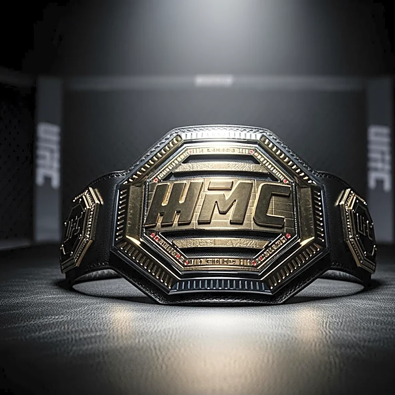 Ronda Rousey Announces Final MMA Fight at MVP MMA Weigh-In
