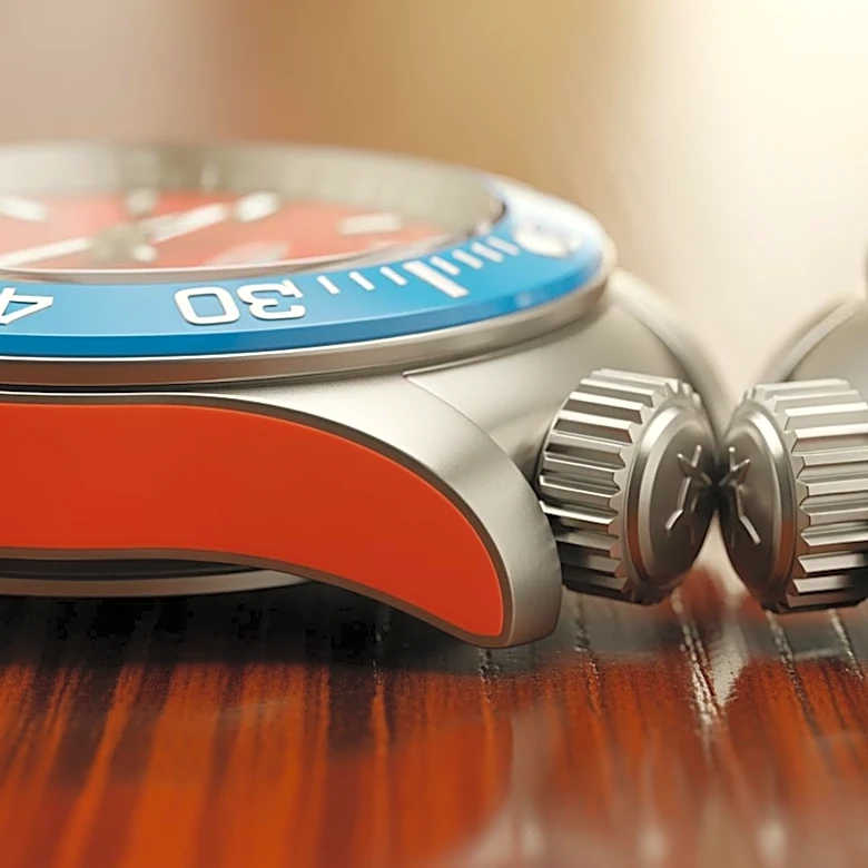 Swatch and Audemars Piguet Collaboration Sparks Interest in Watch Collecting
