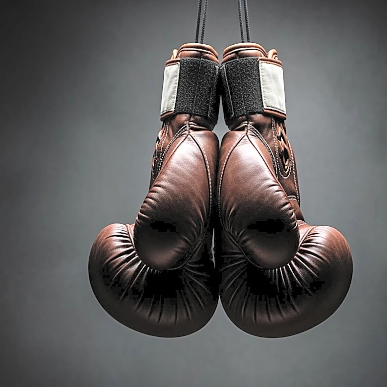 Dave Allen and Filip Hrgovic Set for Heavyweight Clash in Doncaster