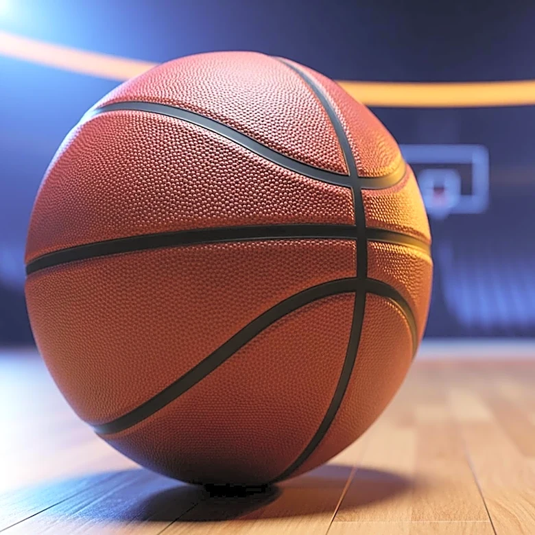 Stephon Castle Breaks NBA Playoffs Record, Surpassing Spurs Legends Parker and Duncan