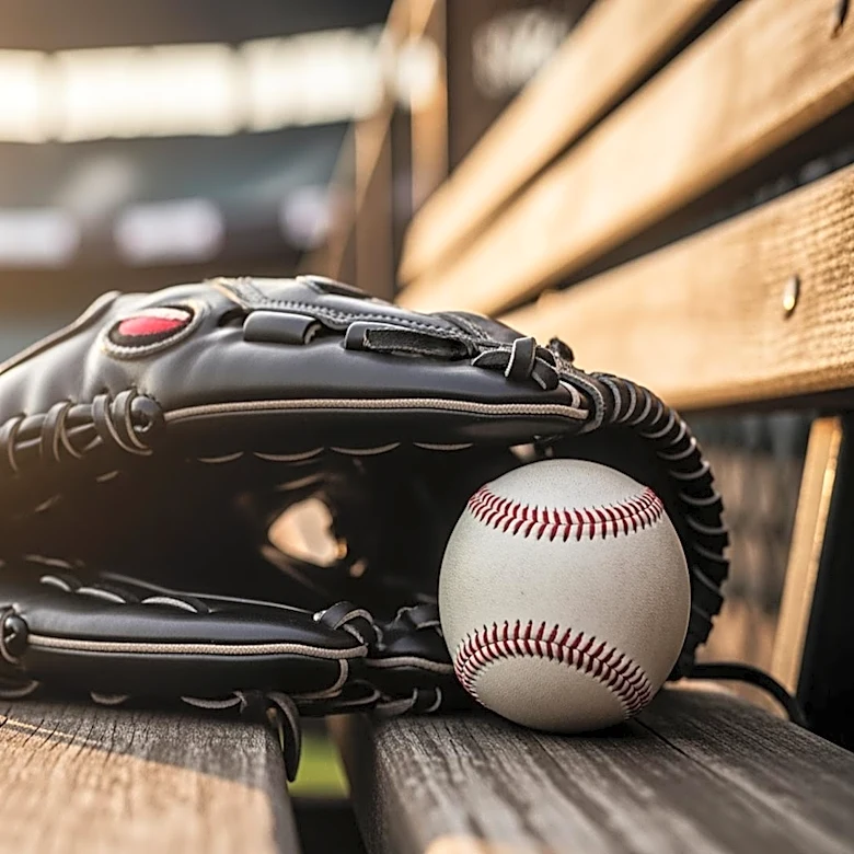 Colorado Rockies Recall Sammy Peralta from Triple-A to Bolster Bullpen