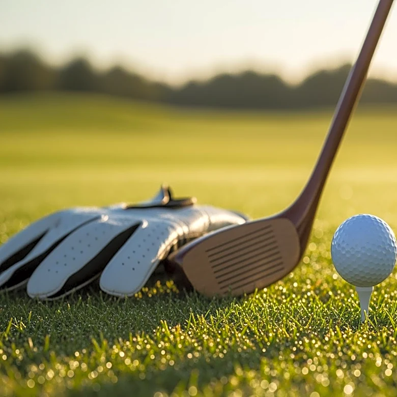 Youngest Fan Attends 2026 PGA Championship, Highlighting Family Experience