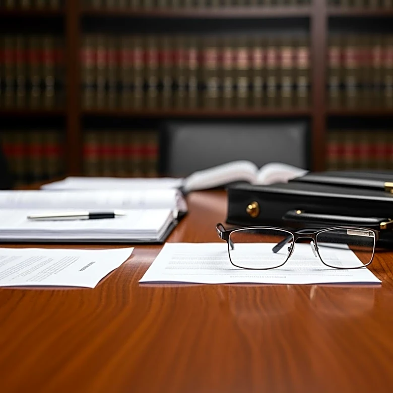 Faruqi Faruqi, LLP Investigates Immutep Over Securities Class Action Following Trial Discontinuation