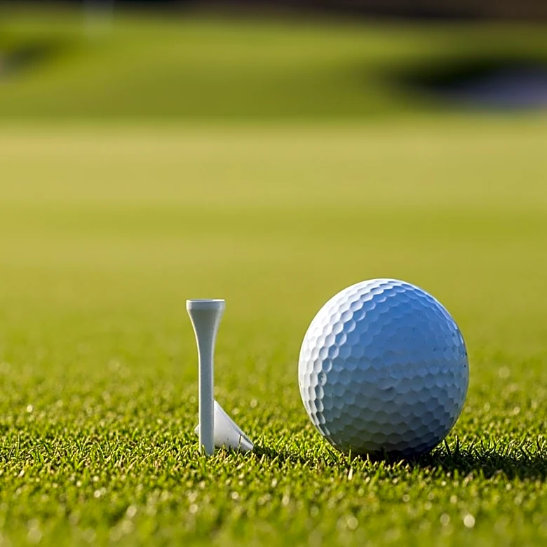 Rory McIlroy and Scottie Scheffler Criticize PGA Championship Setup at Aronimink