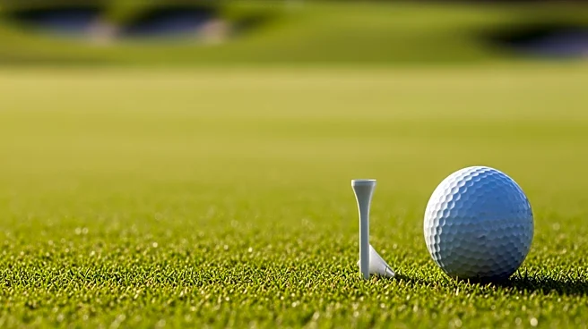 Rory McIlroy and Scottie Scheffler Criticize PGA Championship Setup at Aronimink