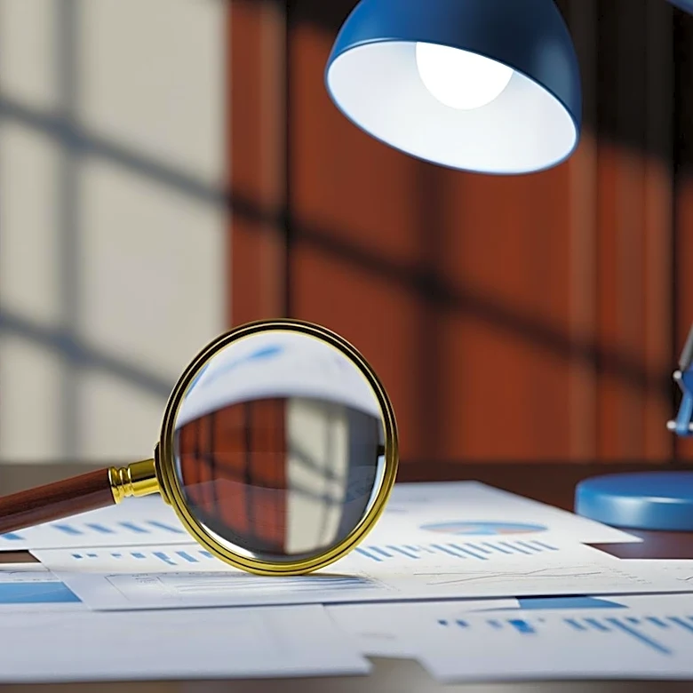 Kirby McInerney LLP Investigates Armstrong World Industries for Potential Securities Fraud