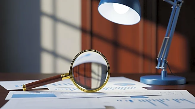 Kirby McInerney LLP Investigates Armstrong World Industries for Potential Securities Fraud