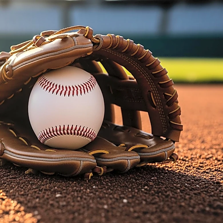 San Francisco Giants Rookies Shine Despite Team Losses