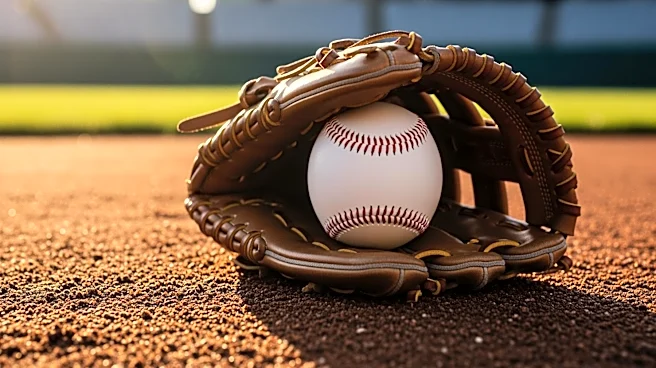 San Francisco Giants Rookies Shine Despite Team Losses