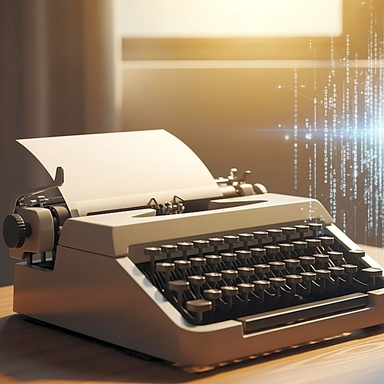 Seth Rogen Criticizes AI Content, Advocates for Human Creativity in Writing