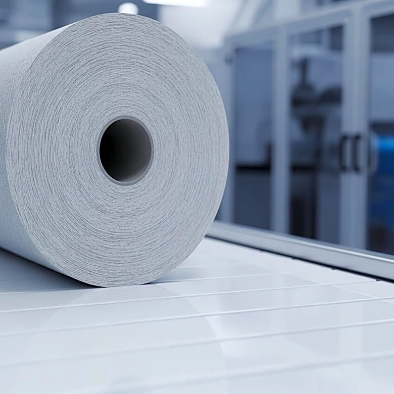 Germany's Role in Europe's Heavy-Duty Paper Towels Market: Production and Export Hub