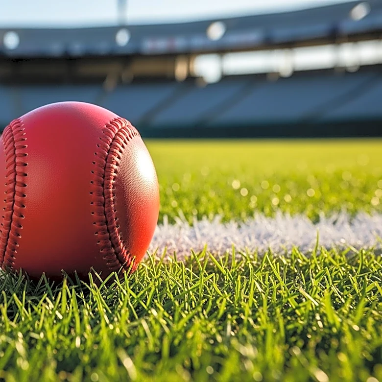 Cincinnati Reds Secure Narrow Victory Over Cleveland Guardians in Ohio Showdown