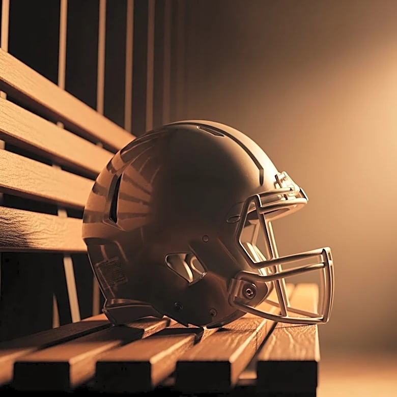 Clemson Coach Dabo Swinney to Rely More on Key Players for 2026 Season