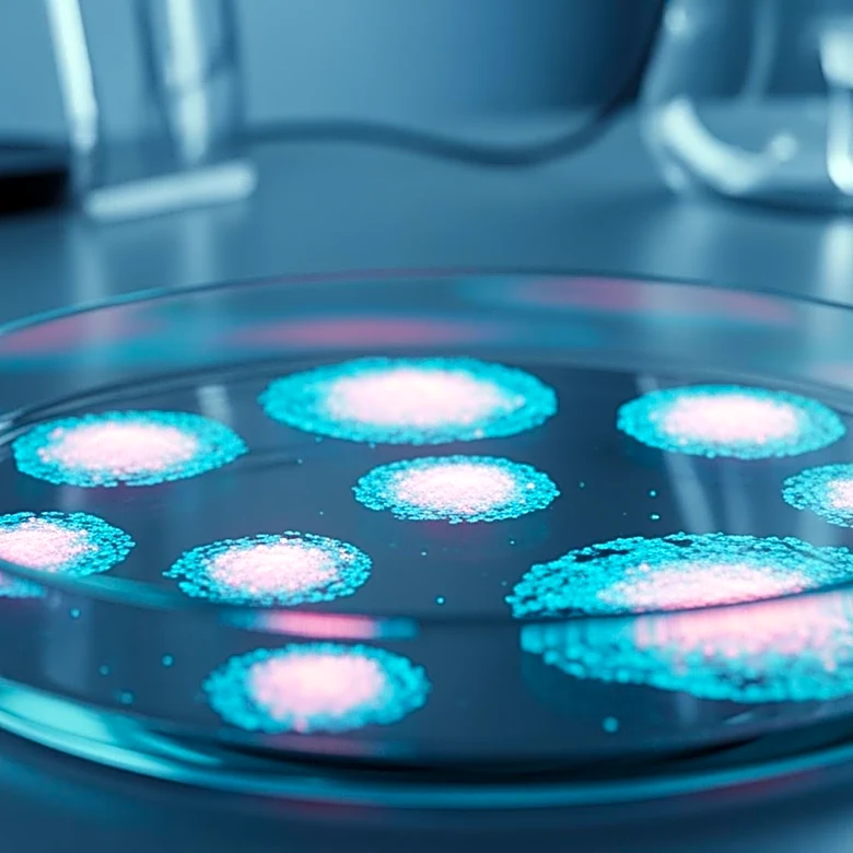 Brainstorm Cell Therapeutics Reports Narrower Loss in Q1 2026 Amid Clinical Developments