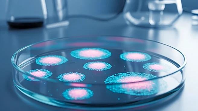 Brainstorm Cell Therapeutics Reports Narrower Loss in Q1 2026 Amid Clinical Developments