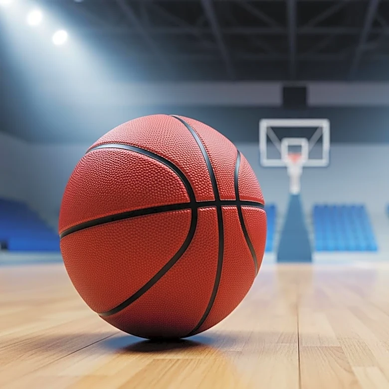 Collierville High School Appoints Erik Buggs as New Boys Basketball Coach
