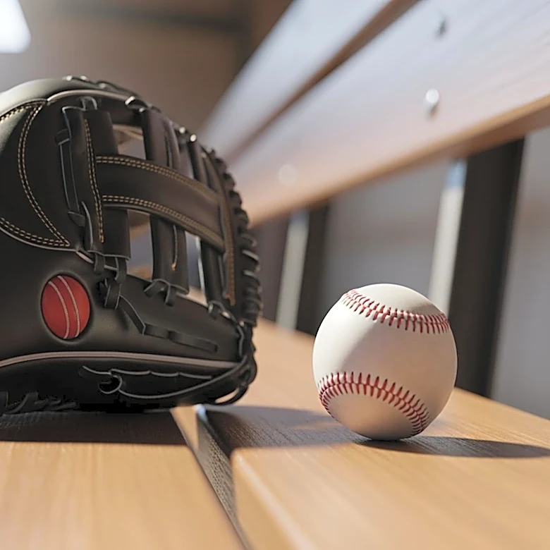 Rockies' Chase Dollander Placed on Injured List Due to Elbow Sprain, Impacting Pitching Rotation
