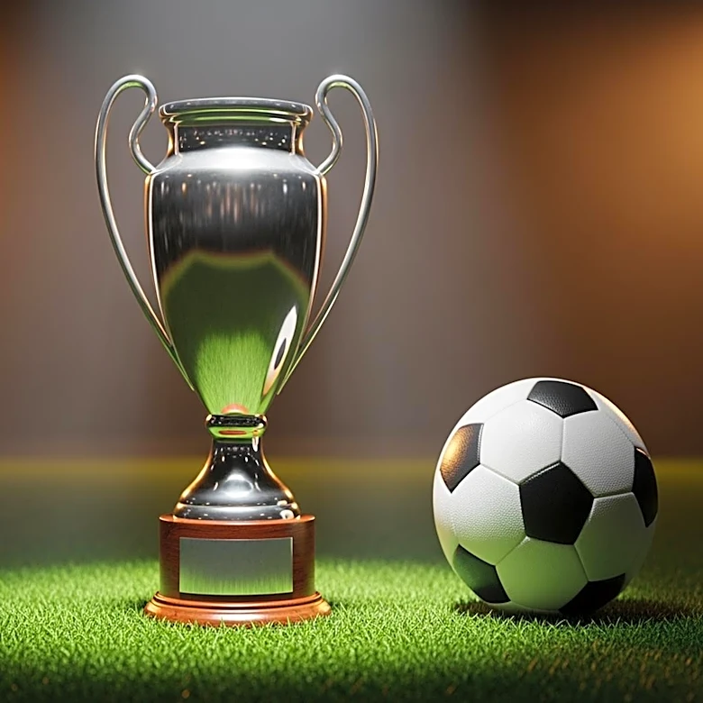 FA Cup Winners' Impact on European Football Qualification Explained