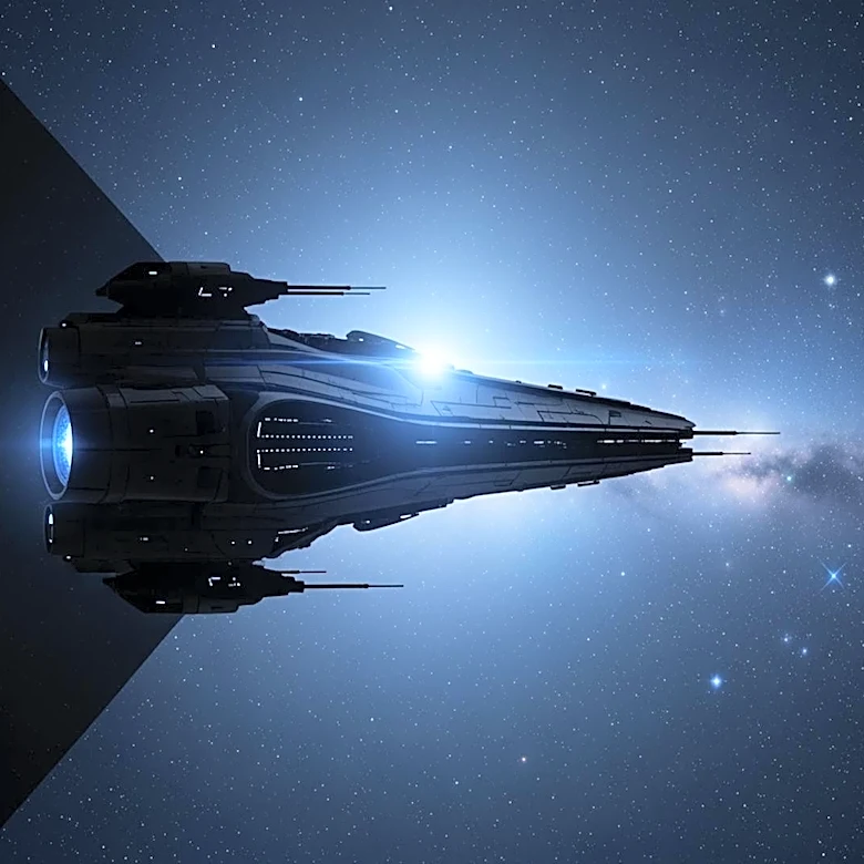 Walt Disney Pictures Faces Challenges with 'Star Wars' Franchise Amidst Hollywood Competition