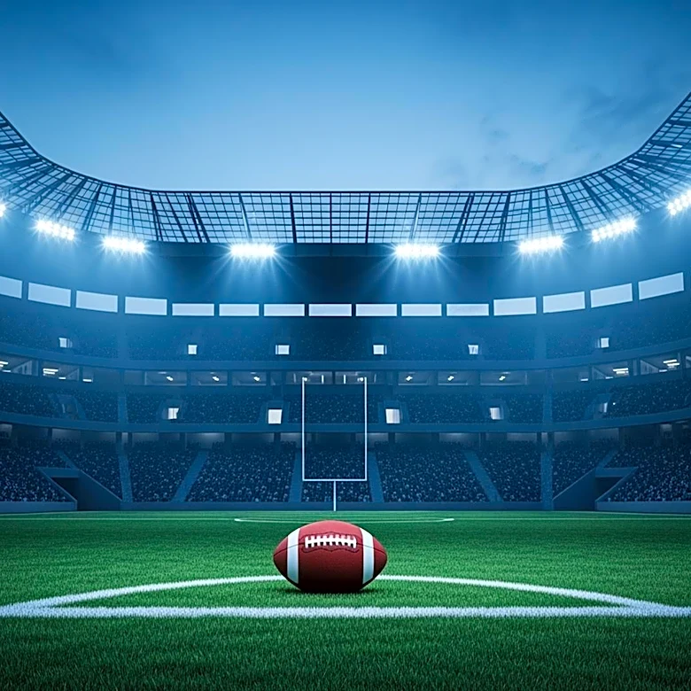 Buffalo Bills Face Challenging 2026 NFL Schedule