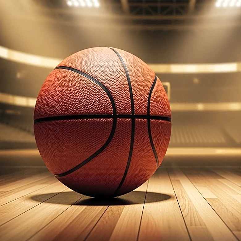 Kansas Clinches Big 12 Title, West Virginia Secures No. 2 Seed in Tournament