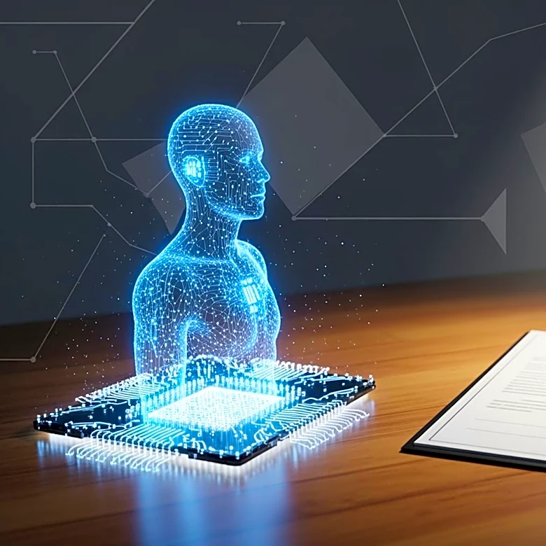 Brands Seek AI Likeness Rights Amidst Complex Creator Contracts