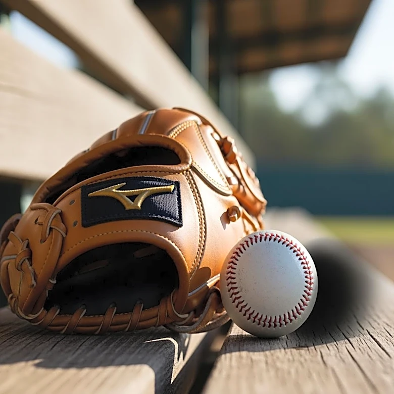 Milwaukee Brewers' Brian Fitzpatrick Sent to Minor Leagues