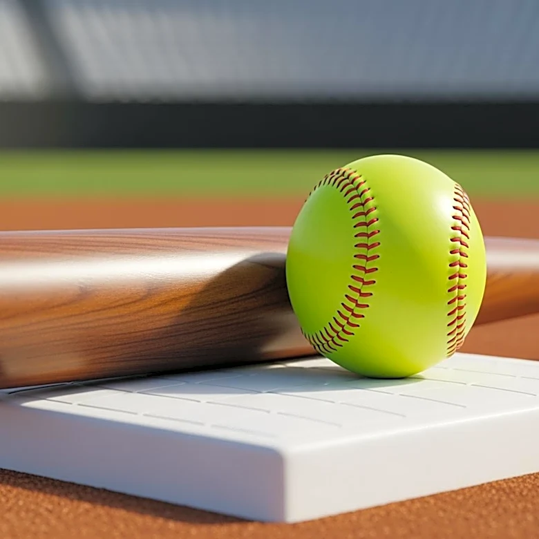 UCLA Bruins Secure Victory Over California Baptist in NCAA Softball Championship