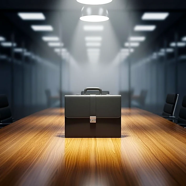 Medpace Holdings Faces Class Action Lawsuit Over Alleged Securities Violations
