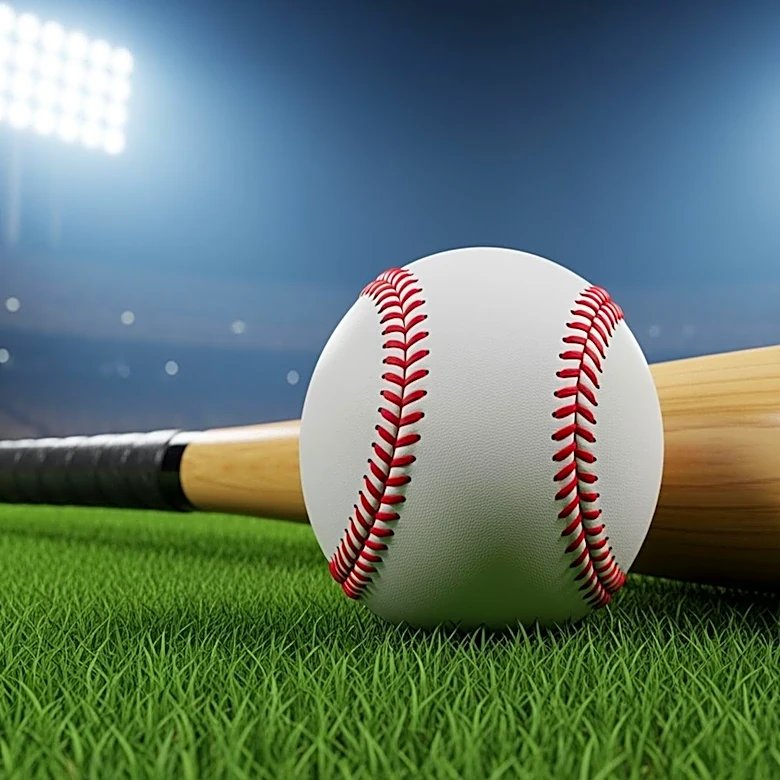 Andy Pages Leads Dodgers to Victory with Three-Run Homer Against Angels